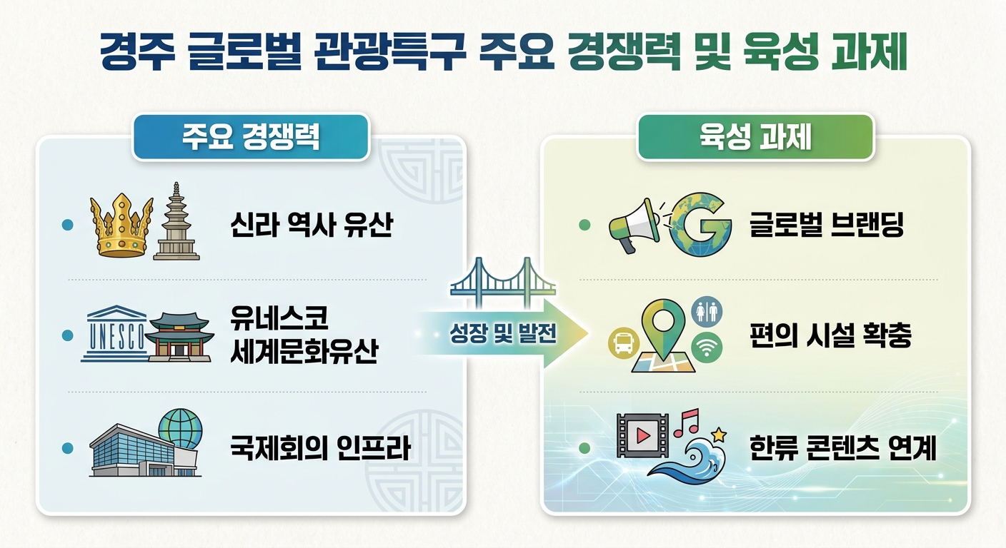 위 이미지는 생성형 AI를 활용해 제작되었습니다