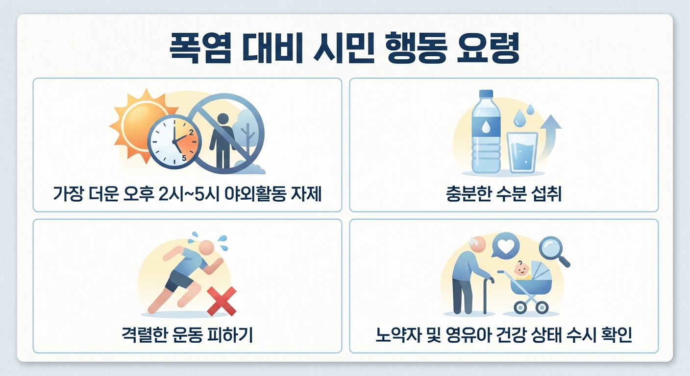 위 이미지는 생성형 AI를 활용해 제작되었습니다