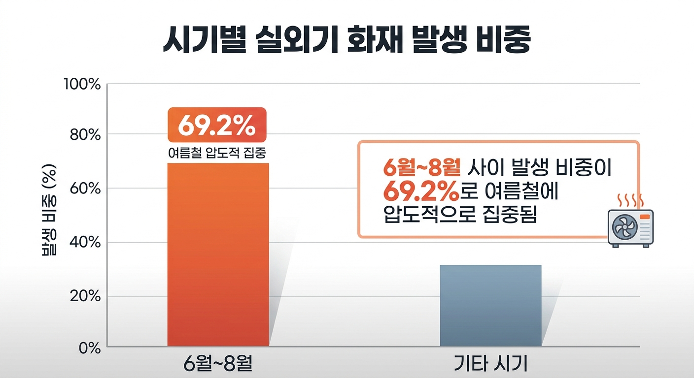 위 이미지는 생성형 AI를 활용해 제작되었습니다