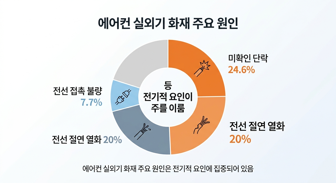 위 이미지는 생성형 AI를 활용해 제작되었습니다