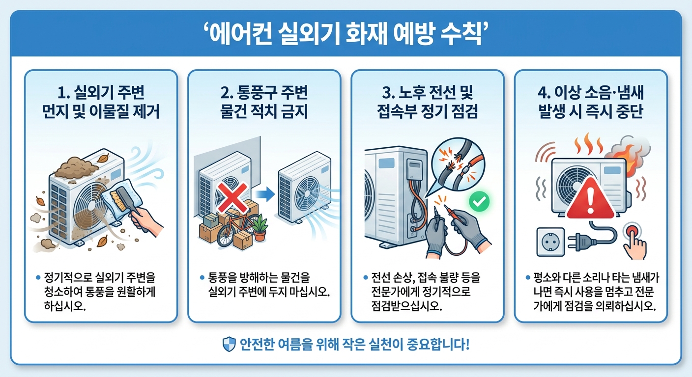 위 이미지는 생성형 AI를 활용해 제작되었습니다