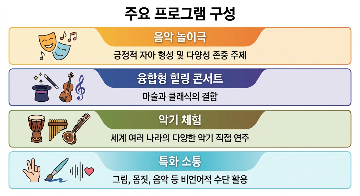 위 이미지는 생성형 AI를 활용해 제작되었습니다
