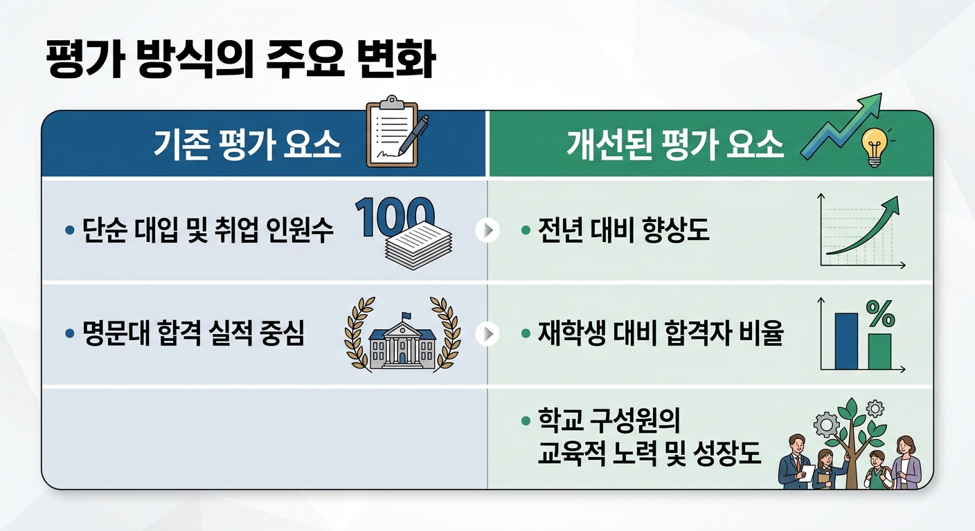위 이미지는 생성형 AI를 활용해 제작되었습니다