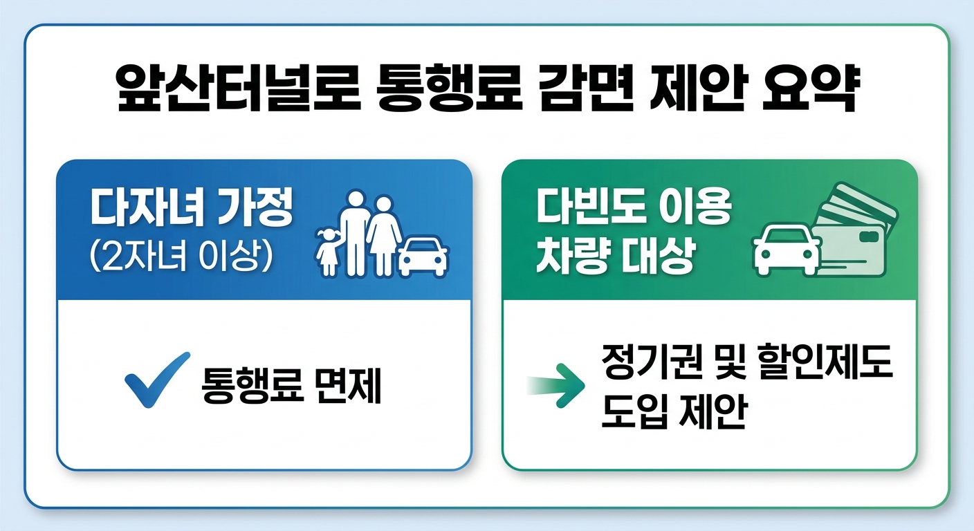 위 이미지는 생성형 AI를 활용해 제작되었습니다