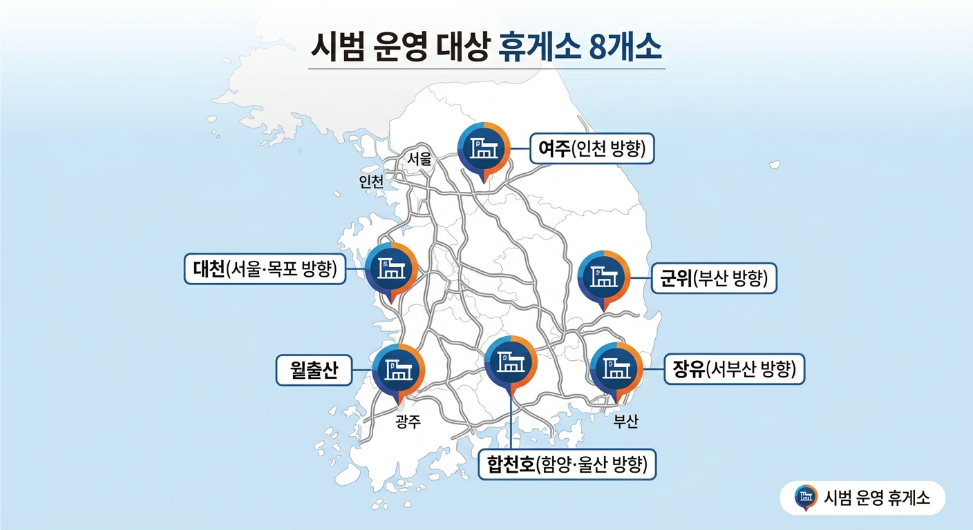 위 이미지는 생성형 AI를 활용해 제작되었습니다