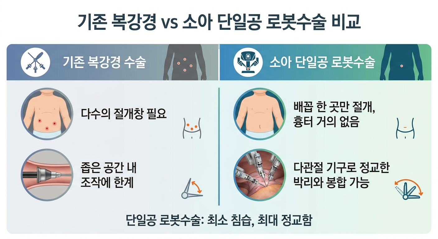 위 이미지는 생성형 AI를 활용해 제작되었습니다