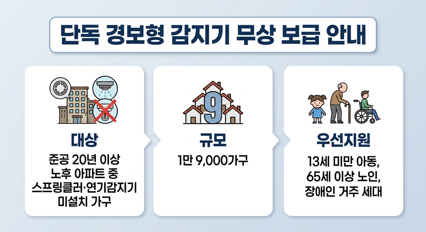 위 이미지는 생성형 AI를 활용해 제작되었습니다