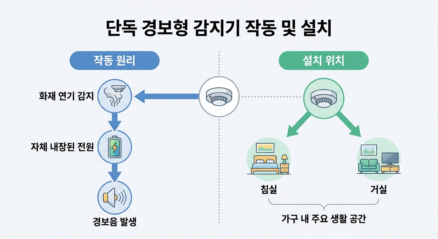 위 이미지는 생성형 AI를 활용해 제작되었습니다