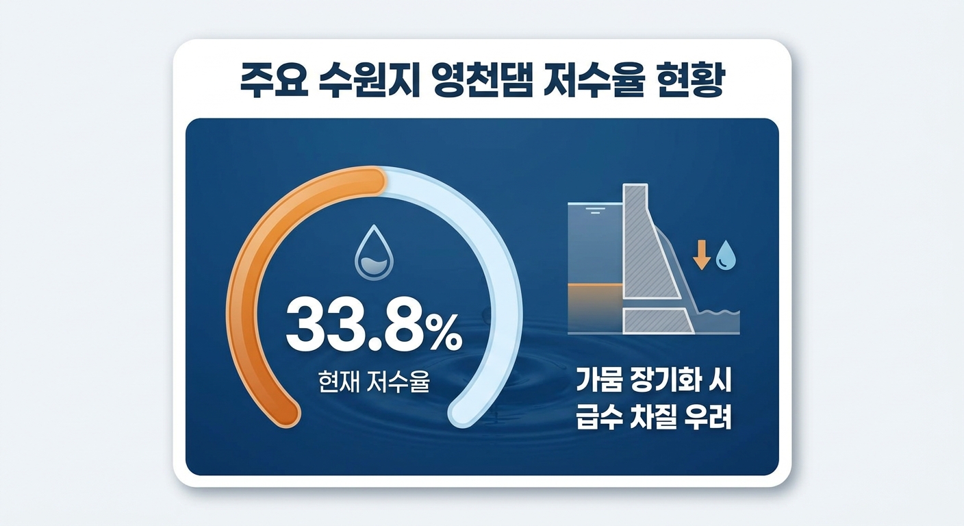 위 이미지는 생성형 AI를 활용해 제작되었습니다