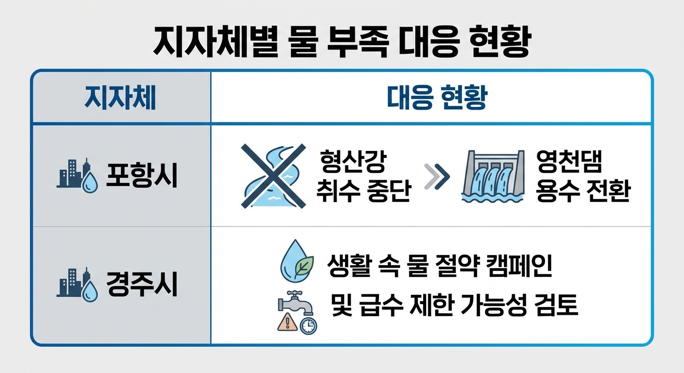 위 이미지는 생성형 AI를 활용해 제작되었습니다