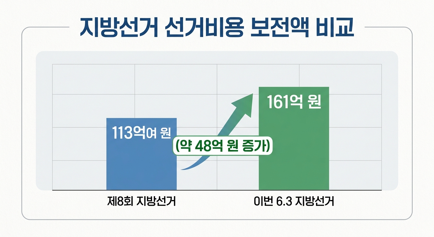 위 이미지는 생성형 AI를 활용해 제작되었습니다