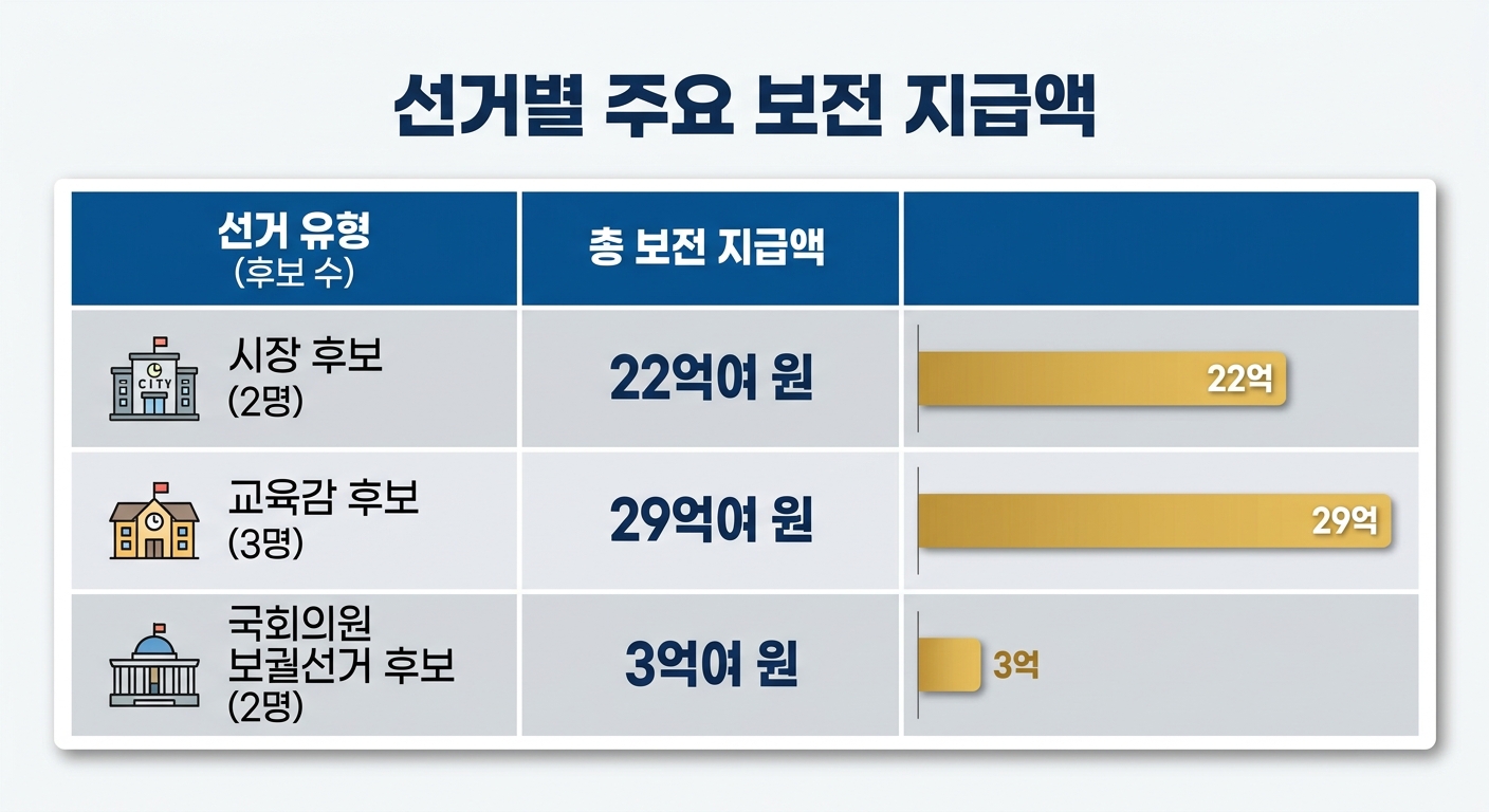 위 이미지는 생성형 AI를 활용해 제작되었습니다