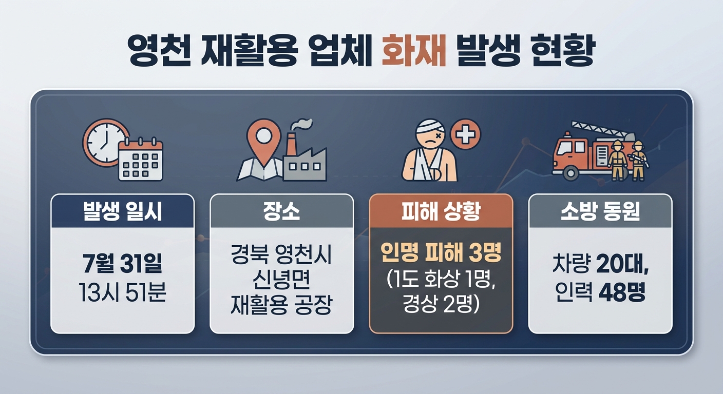 위 이미지는 생성형 AI를 활용해 제작되었습니다