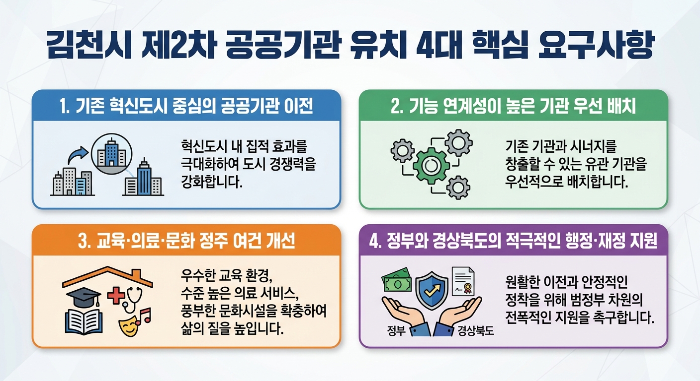 위 이미지는 생성형 AI를 활용해 제작되었습니다