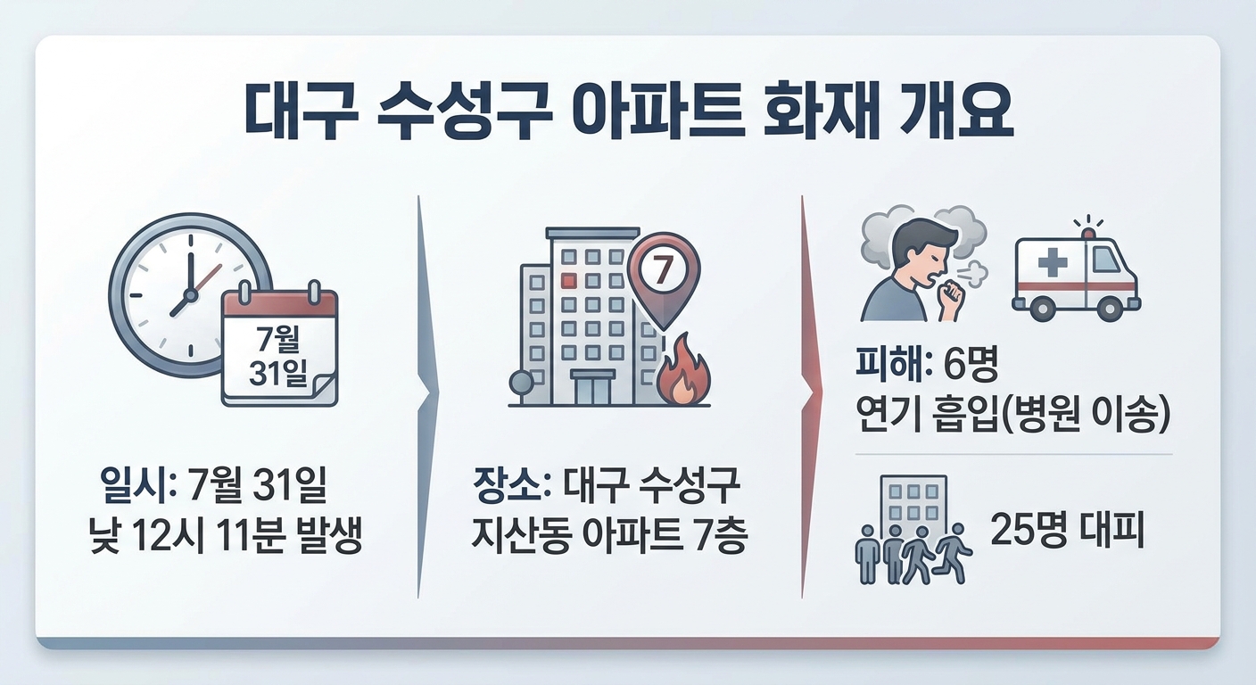 위 이미지는 생성형 AI를 활용해 제작되었습니다