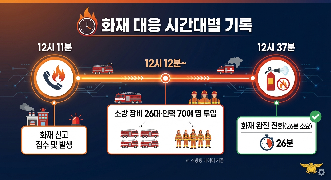 위 이미지는 생성형 AI를 활용해 제작되었습니다