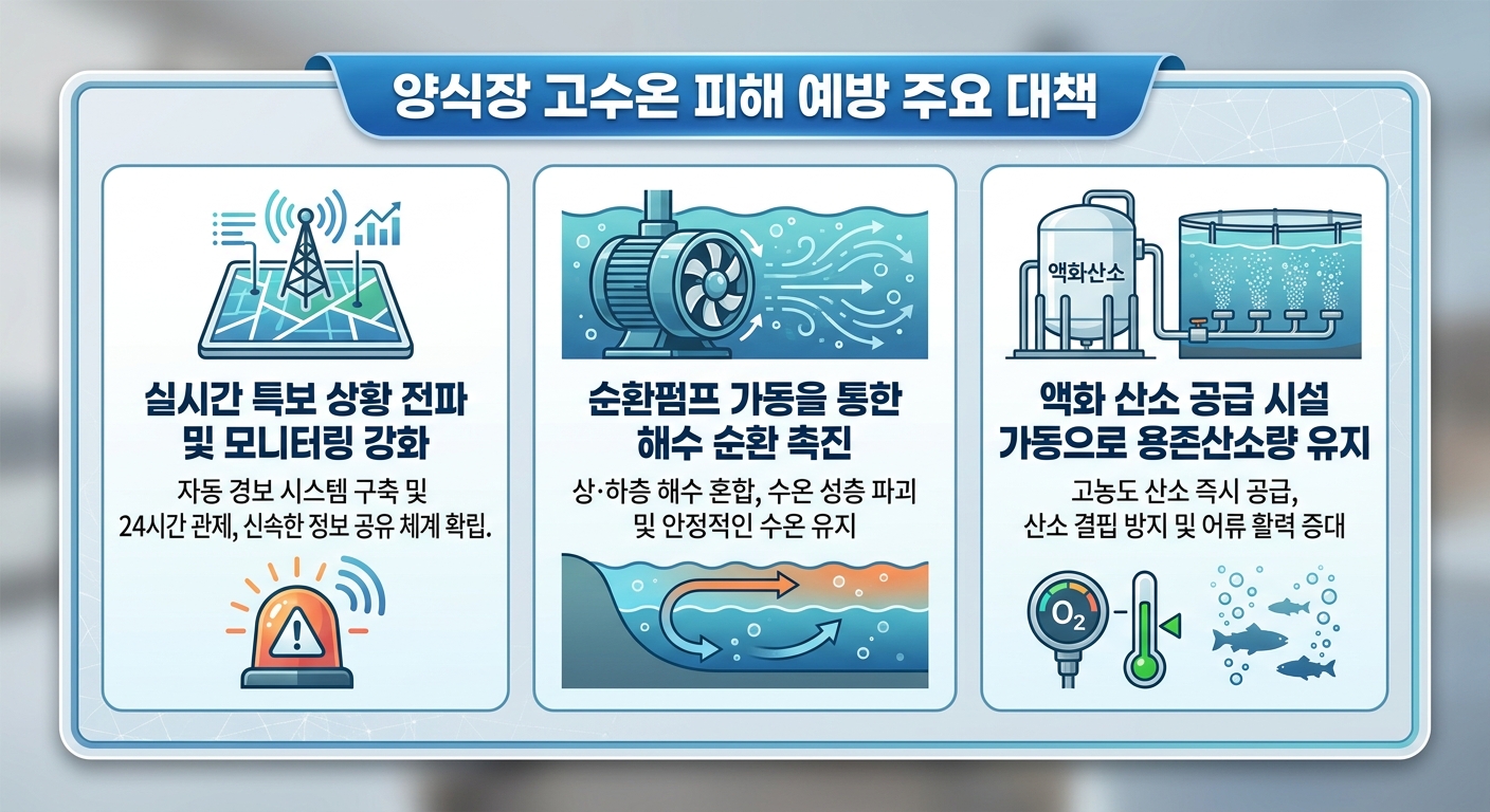 위 이미지는 생성형 AI를 활용해 제작되었습니다