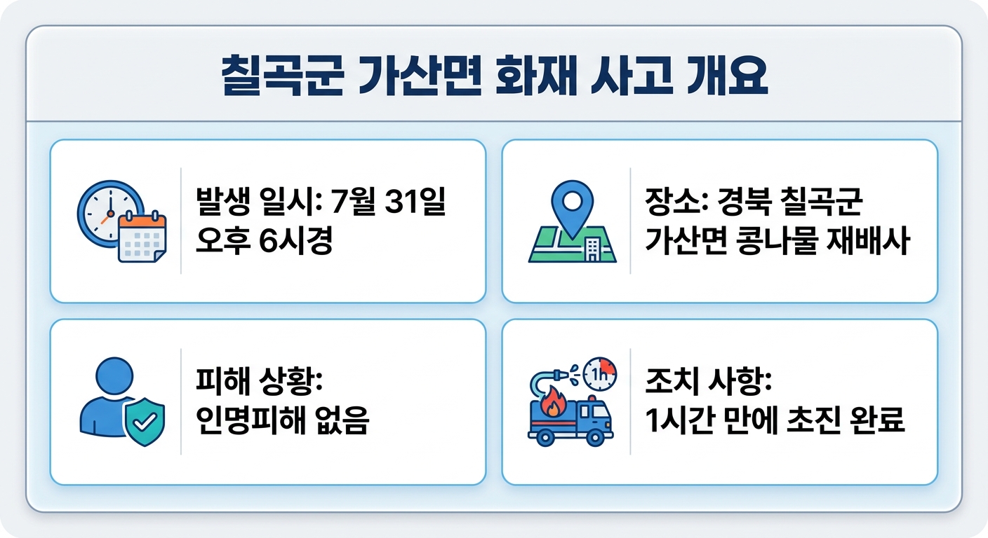 위 이미지는 생성형 AI를 활용해 제작되었습니다