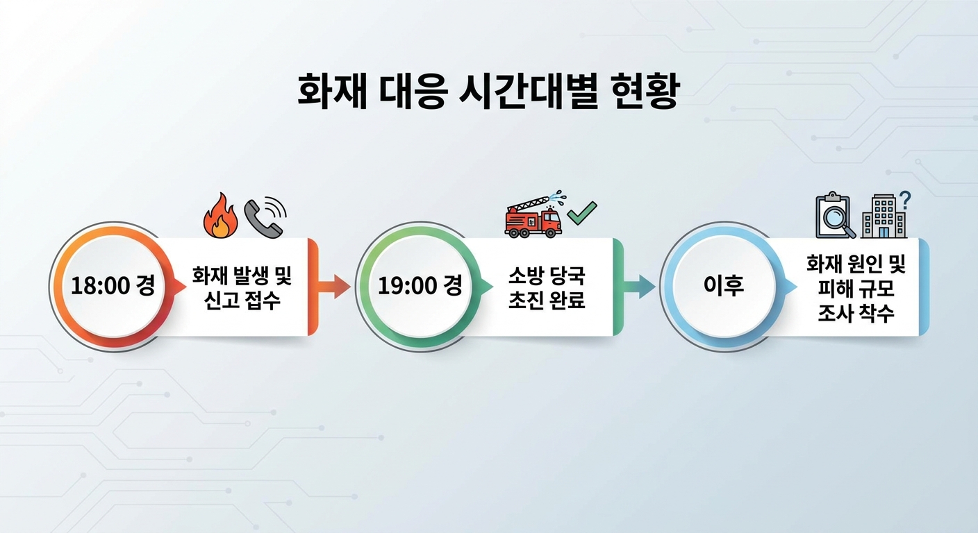위 이미지는 생성형 AI를 활용해 제작되었습니다