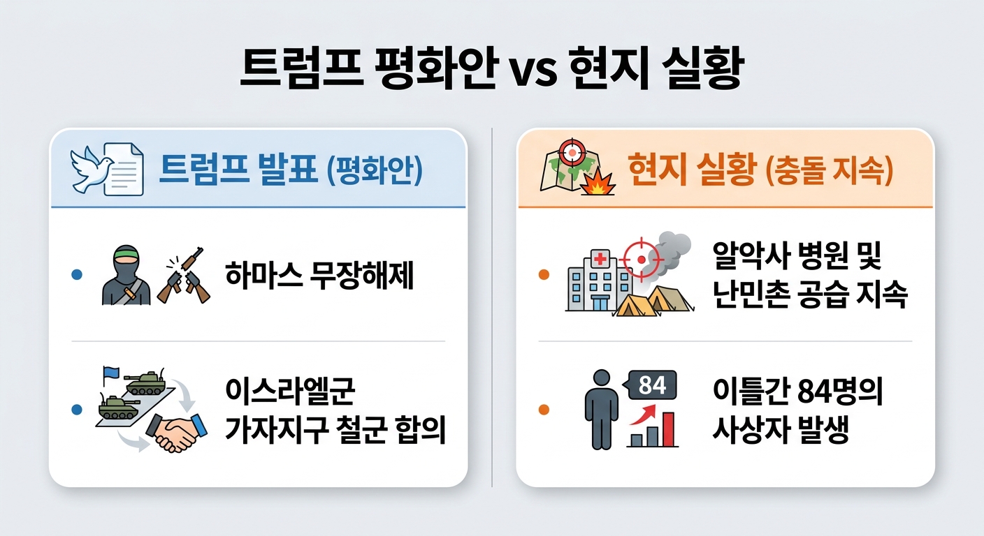 위 이미지는 생성형 AI를 활용해 제작되었습니다