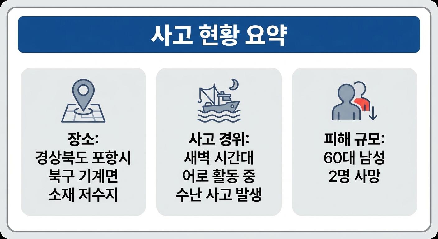 위 이미지는 생성형 AI를 활용해 제작되었습니다