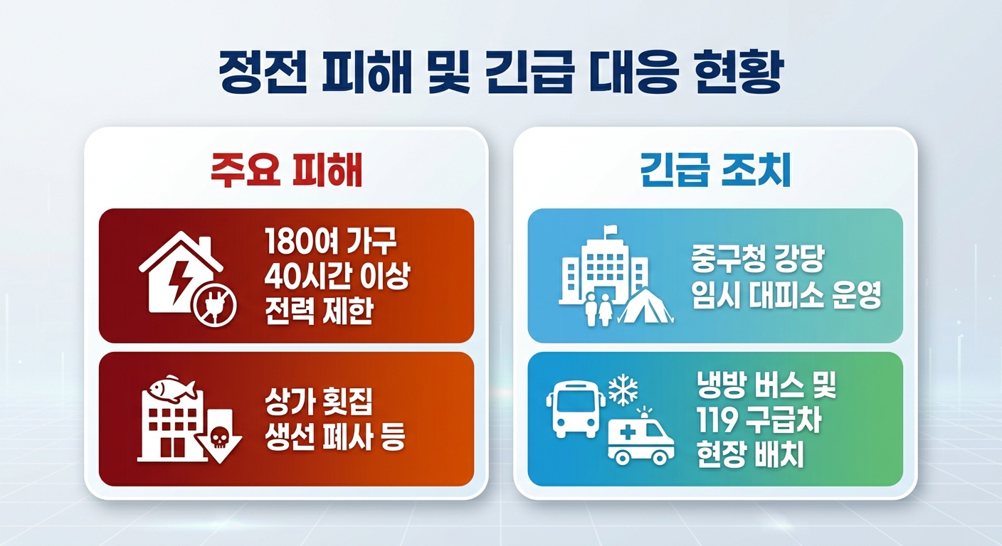 위 이미지는 생성형 AI를 활용해 제작되었습니다