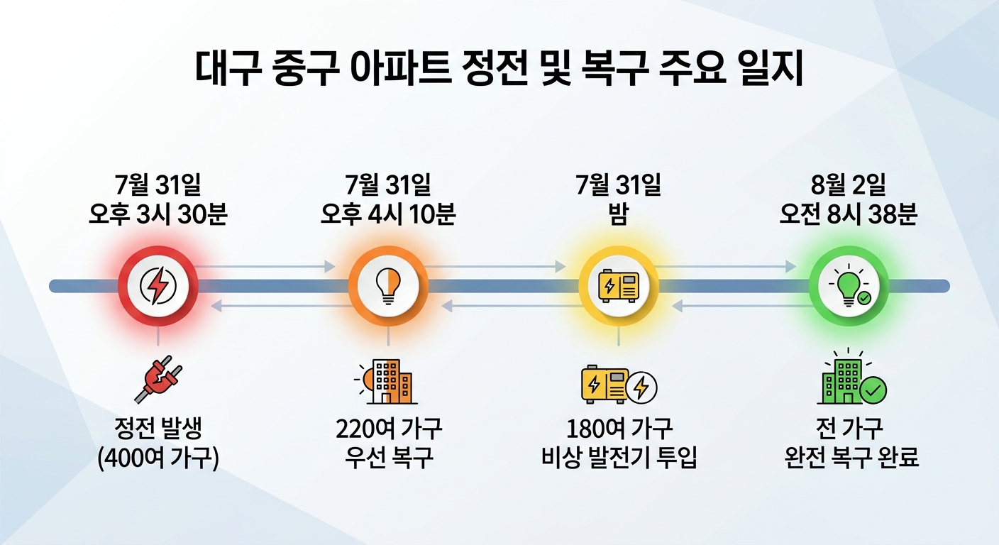 위 이미지는 생성형 AI를 활용해 제작되었습니다