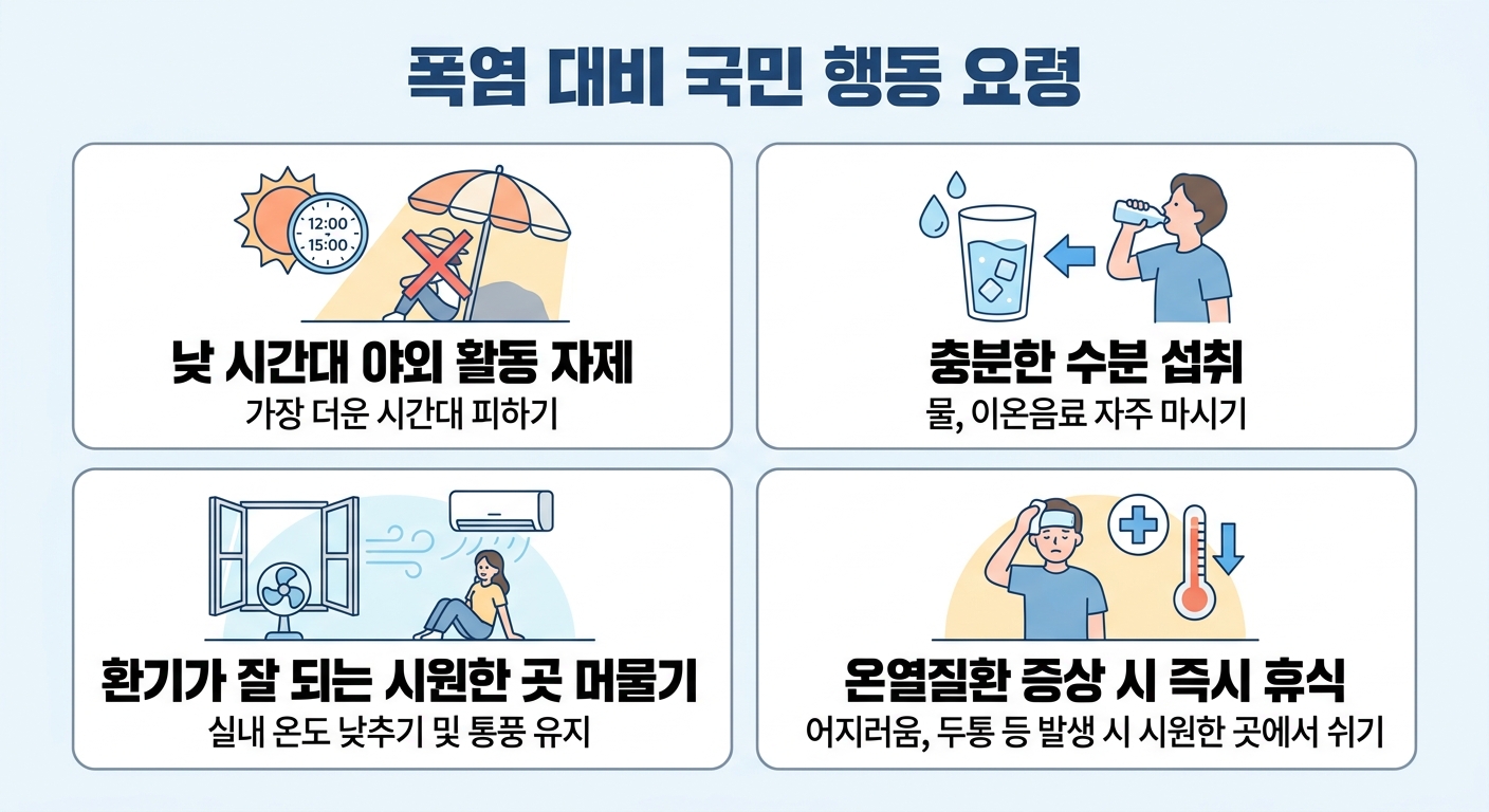 위 이미지는 생성형 AI를 활용해 제작되었습니다