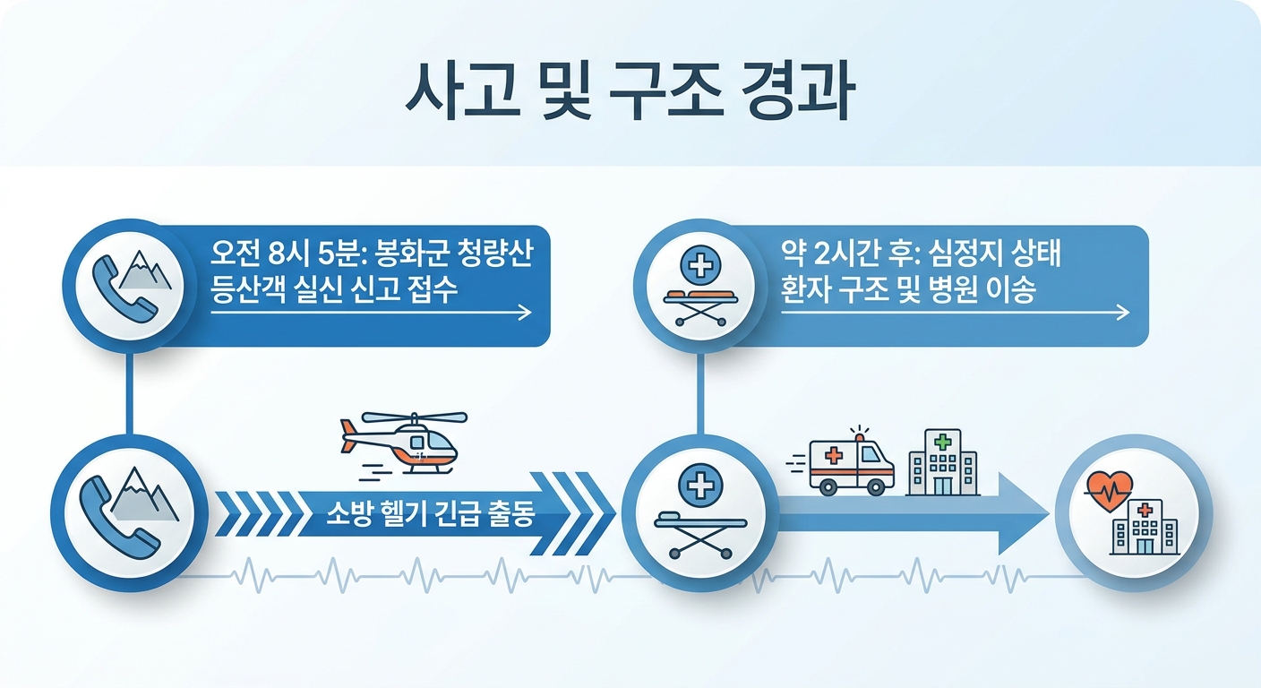위 이미지는 생성형 AI를 활용해 제작되었습니다