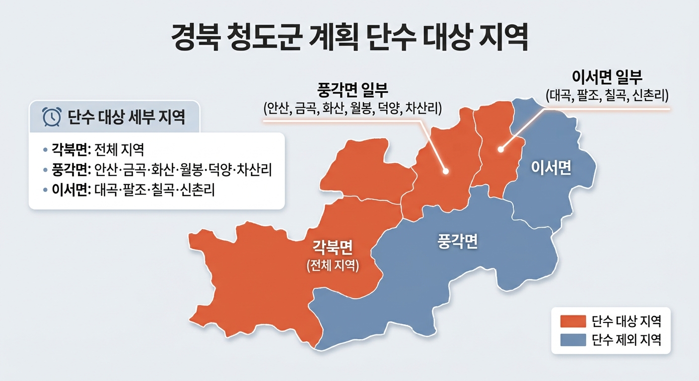 위 이미지는 생성형 AI를 활용해 제작되었습니다