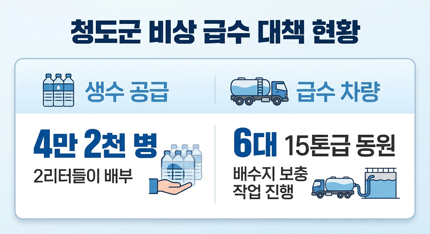 위 이미지는 생성형 AI를 활용해 제작되었습니다
