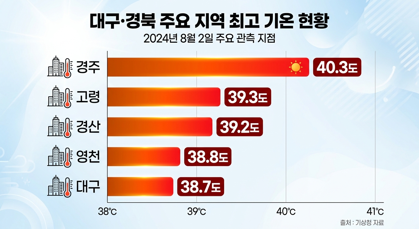 위 이미지는 생성형 AI를 활용해 제작되었습니다