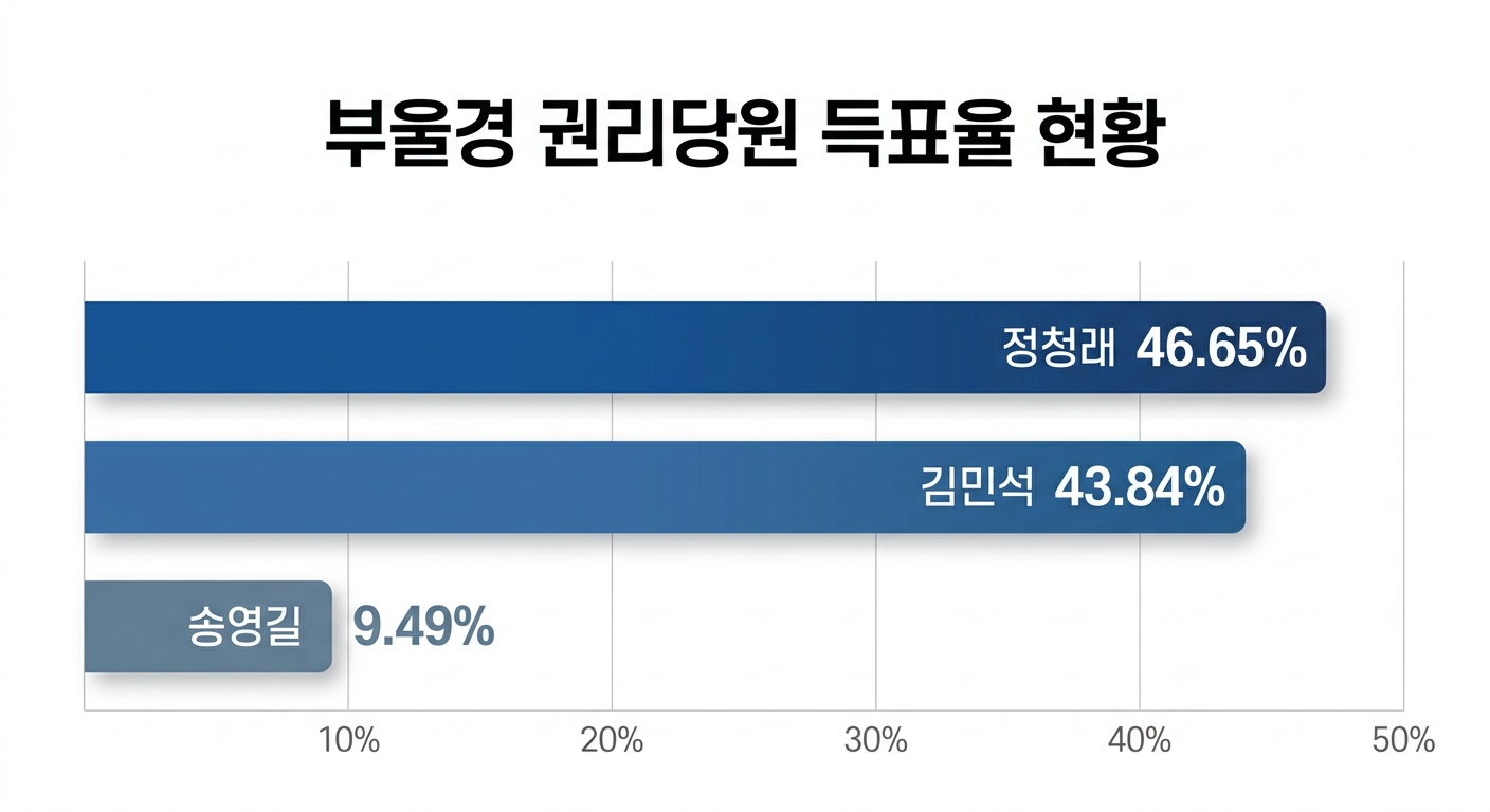 위 이미지는 생성형 AI를 활용해 제작되었습니다
