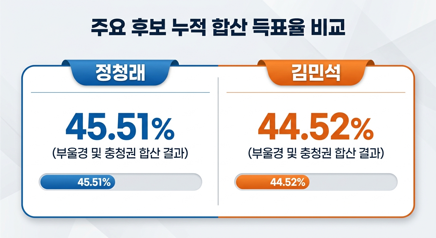 위 이미지는 생성형 AI를 활용해 제작되었습니다