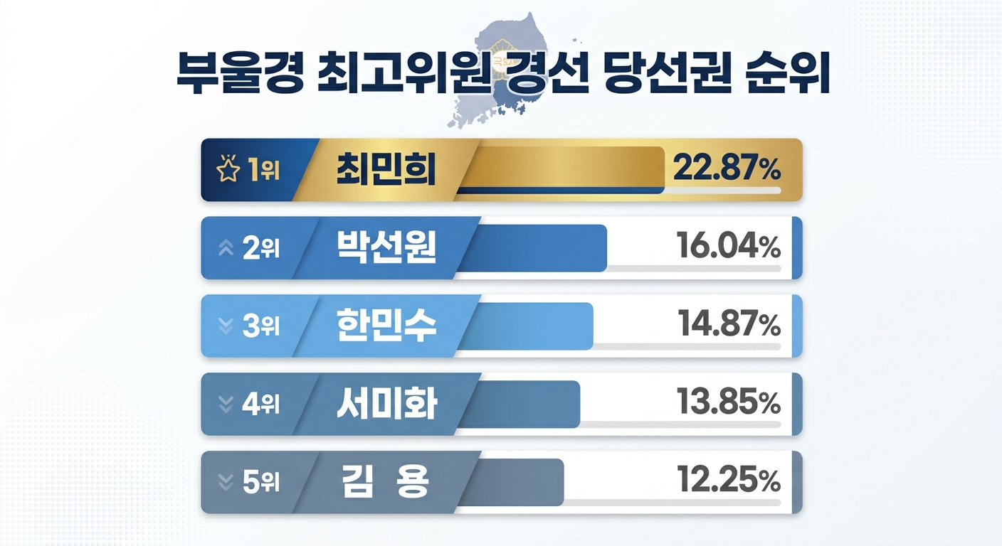 위 이미지는 생성형 AI를 활용해 제작되었습니다