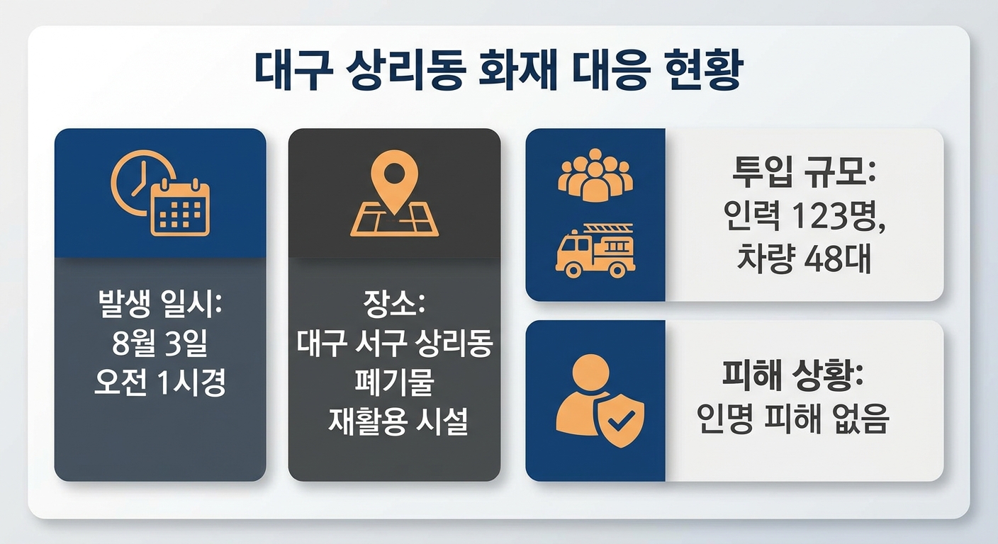 위 이미지는 생성형 AI를 활용해 제작되었습니다