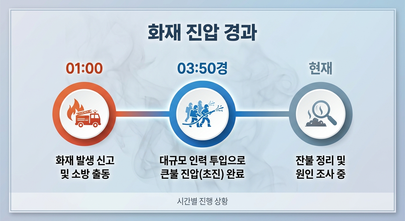 위 이미지는 생성형 AI를 활용해 제작되었습니다