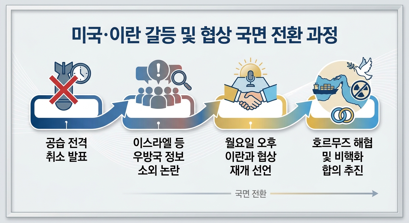 위 이미지는 생성형 AI를 활용해 제작되었습니다