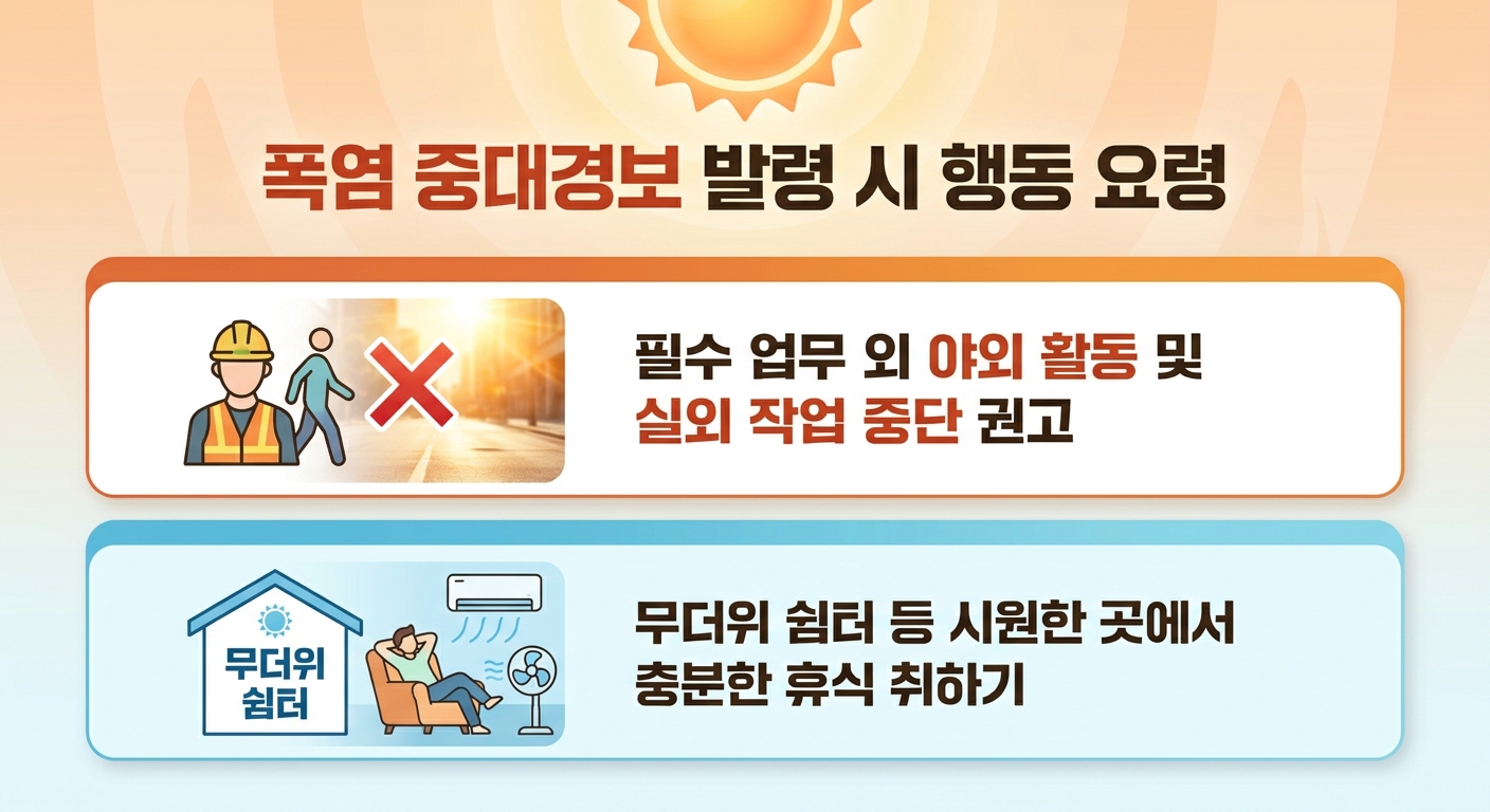 위 이미지는 생성형 AI를 활용해 제작되었습니다