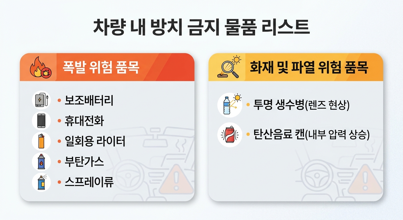 위 이미지는 생성형 AI를 활용해 제작되었습니다