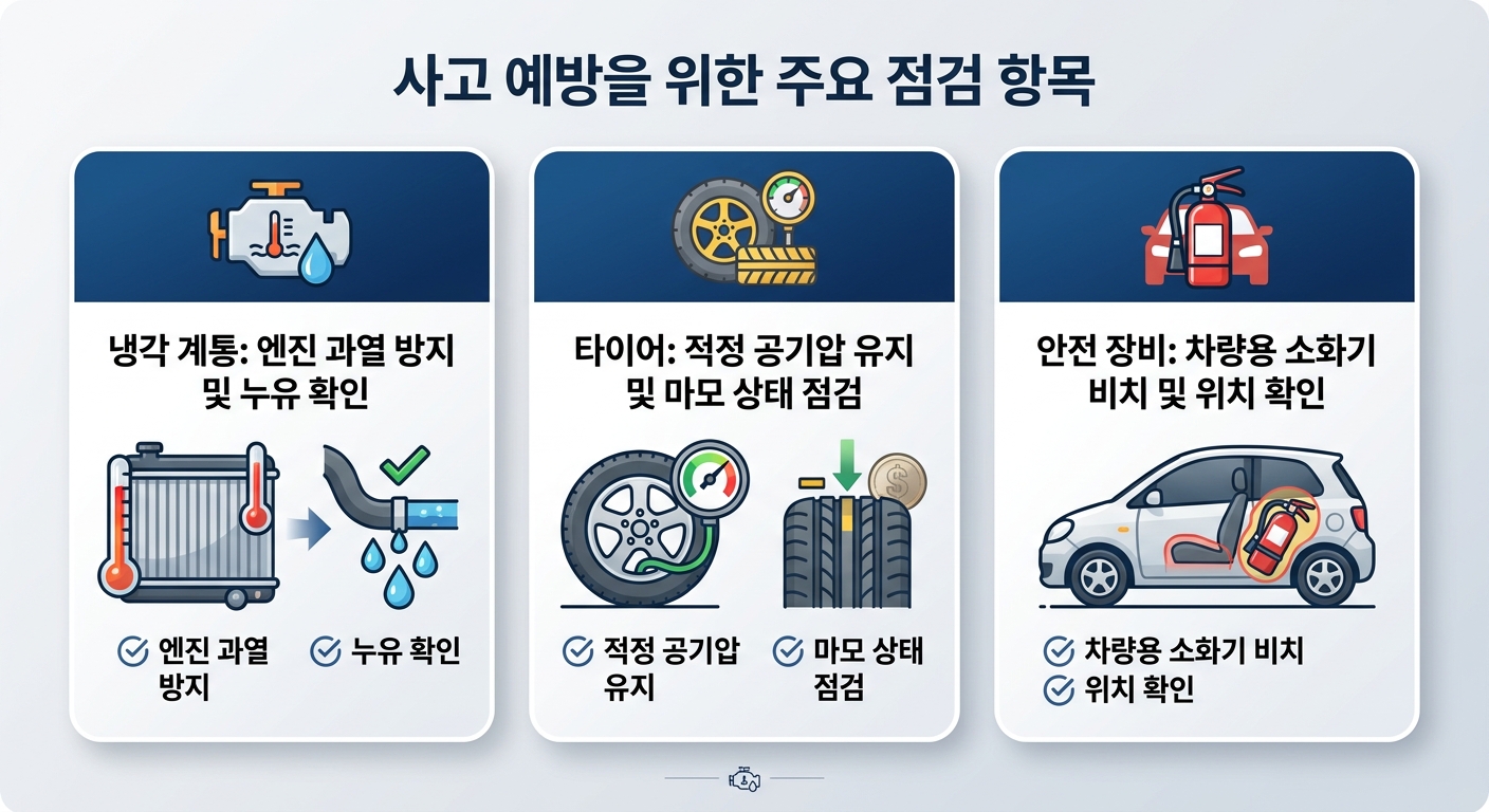 위 이미지는 생성형 AI를 활용해 제작되었습니다