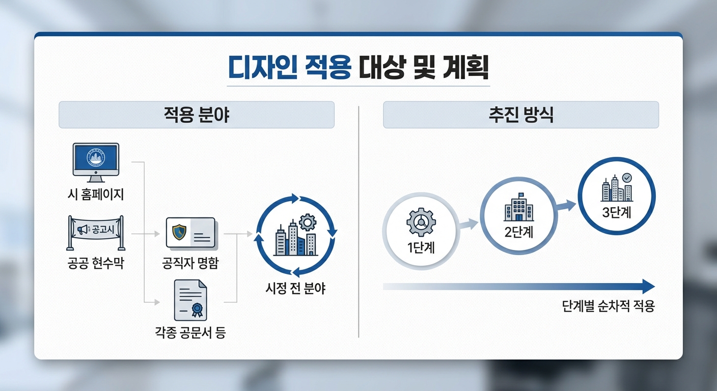 위 이미지는 생성형 AI를 활용해 제작되었습니다