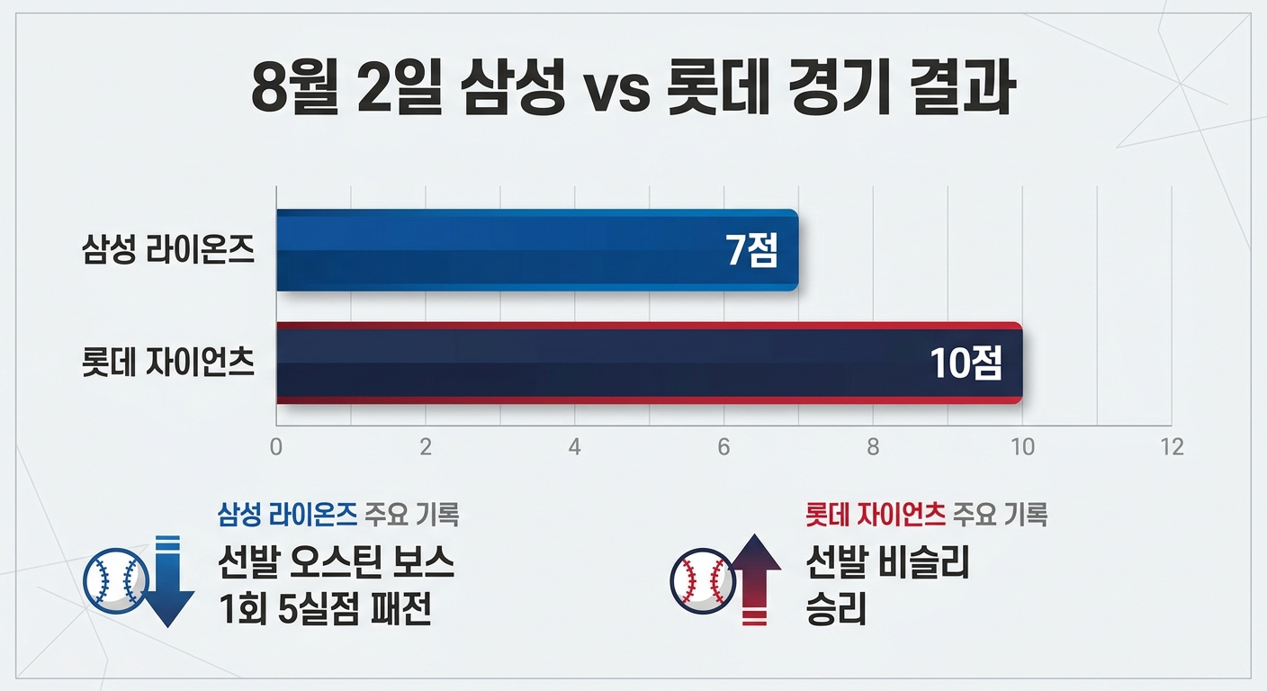 위 이미지는 생성형 AI를 활용해 제작되었습니다