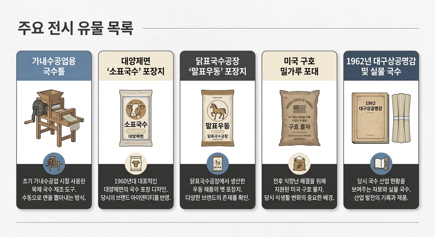 위 이미지는 생성형 AI를 활용해 제작되었습니다