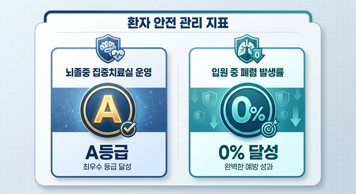 위 이미지는 생성형 AI를 활용해 제작되었습니다