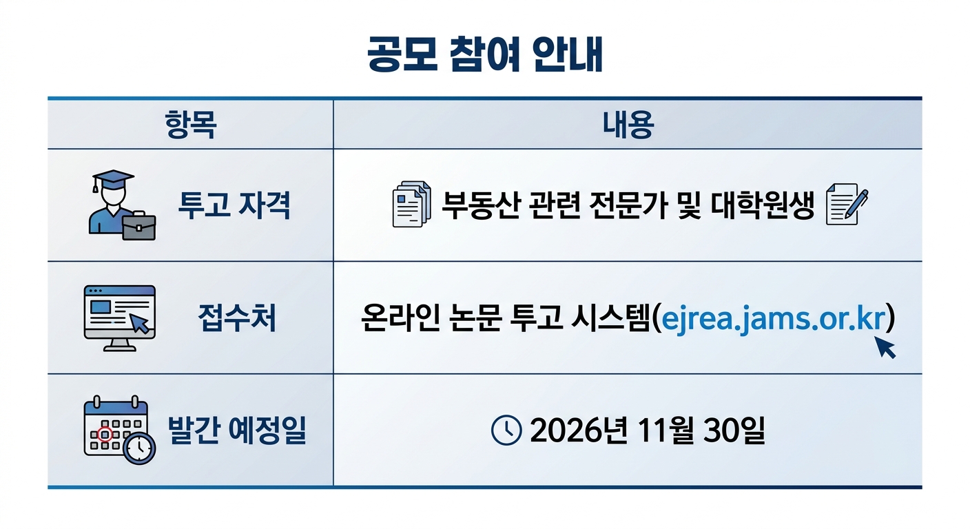 위 이미지는 생성형 AI를 활용해 제작되었습니다