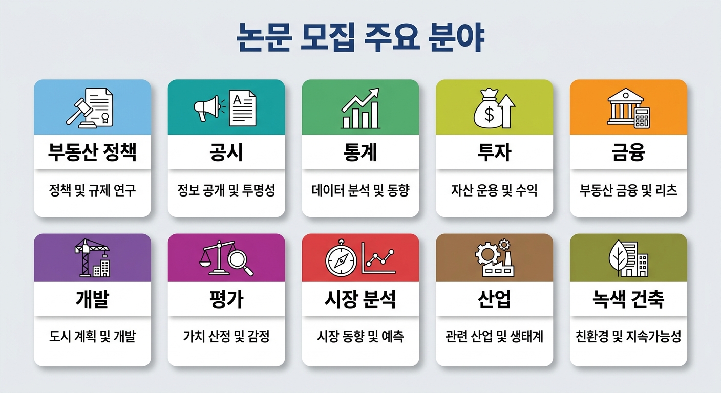 위 이미지는 생성형 AI를 활용해 제작되었습니다