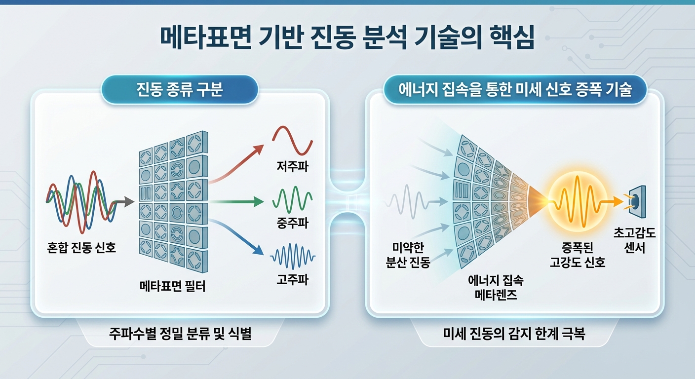 위 이미지는 생성형 AI를 활용해 제작되었습니다