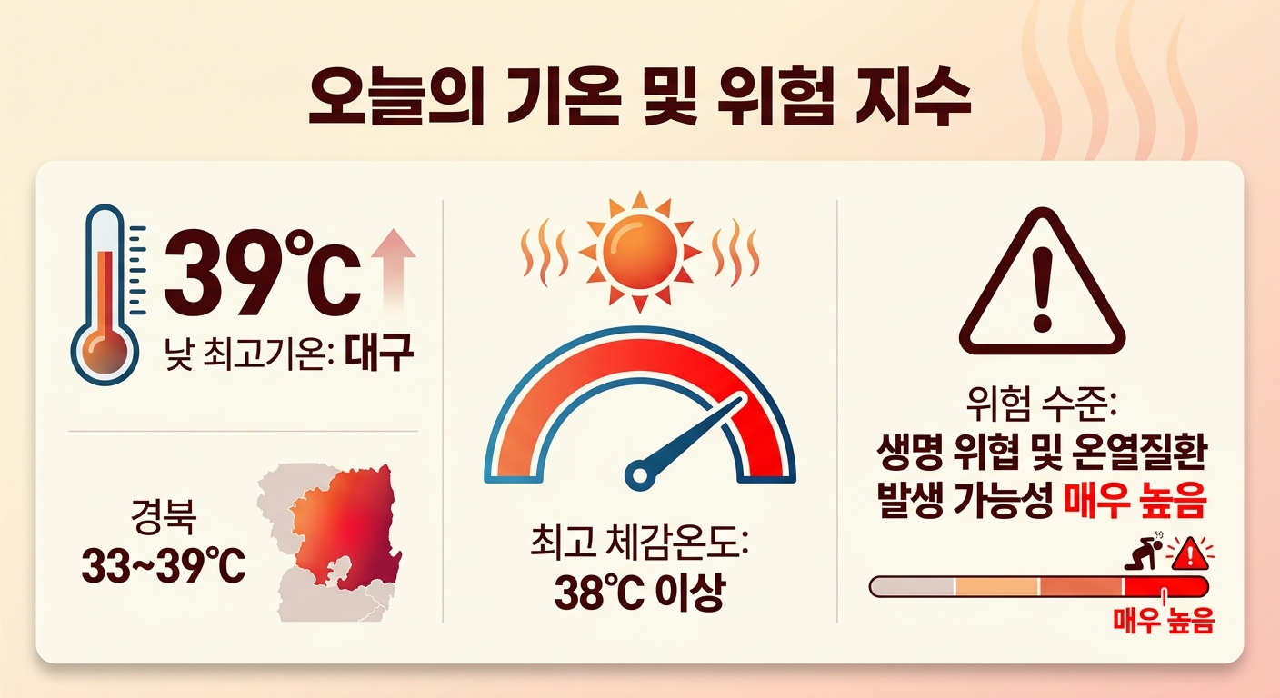 위 이미지는 생성형 AI를 활용해 제작되었습니다
