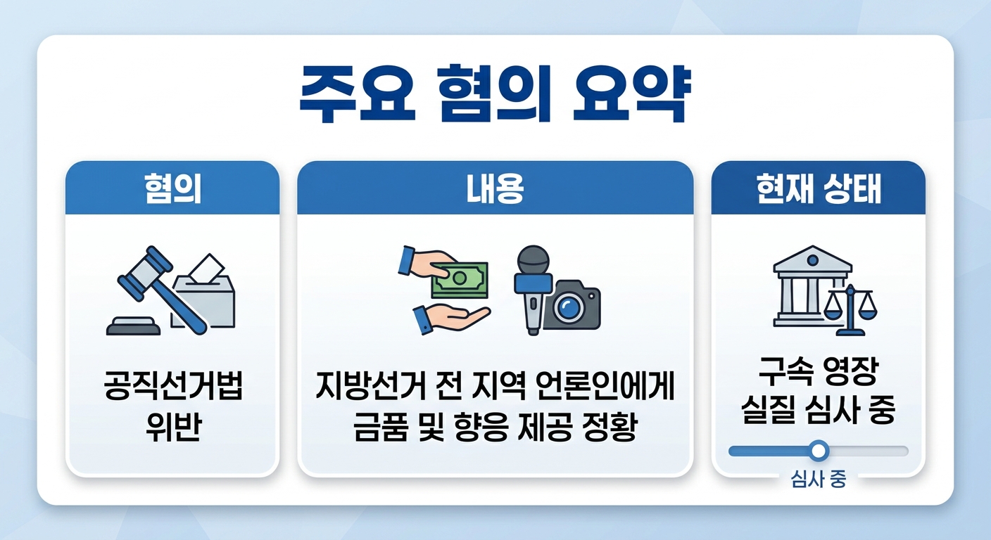 위 이미지는 생성형 AI를 활용해 제작되었습니다
